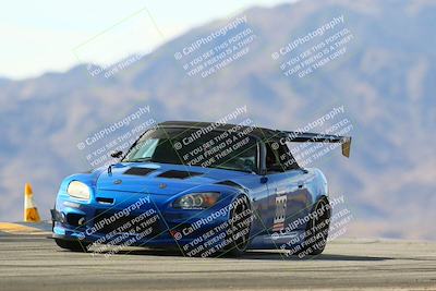 media/Mar-16-2025-Speed Ventures CVR (Sun) [[04681430d3]]/2-Orange Group/Session 2 (Turn 9)/